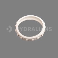 Pneu a ventouses roue POLARIS 180/280/380