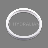 Pneu blanc POLARIS 180/280/380 - c10