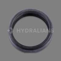 Pneu noir POLARIS 3900s