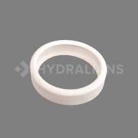 Pneu wide trax POLARIS 480