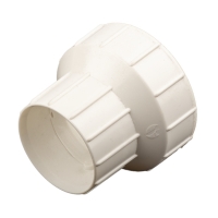 Raccord Polaris prise balais Pools