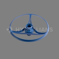 Roue anti blocage T3