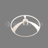 Roue antiblocage t5 duo