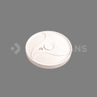 Roue cote unique POLARIS 380