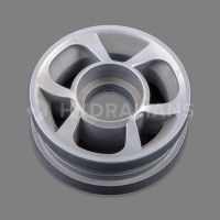 Roue MX8 / MX6 / MX9 Pro