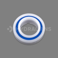 Roulement (roue et moteur) MX8 / MX6 / MX9 Pro