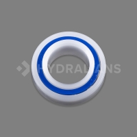 Roulement roue pol180/280 - c60