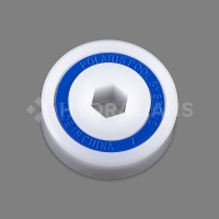 Roulement roue POLARIS 380