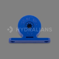 Roulement turbine POLARIS 180-280