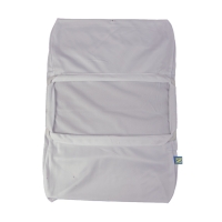 Sac Cybernaut NT