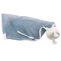 Sac feuilles POLARIS 280-k15