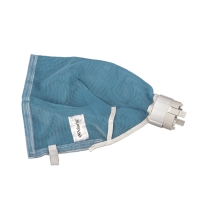 Sac feuilles POLARIS 380