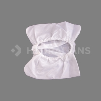 Sac filtre bs1 oeillets sweeper