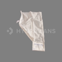 Sac limons POLARIS 180