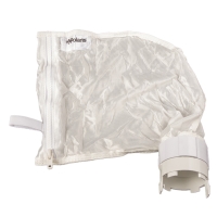 Sac à limons POLARIS 380 standard