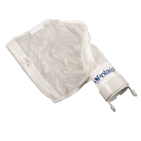 Sac à limons POLARIS 280 standard K-13