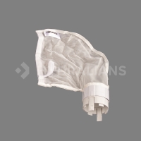 Sac à limons ultra fin POLARIS 380