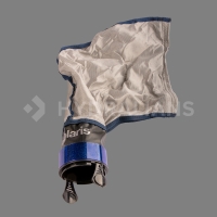 Sac standard POLARIS 3900s zip