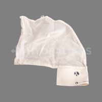 Sac standard POLARIS 480 zip