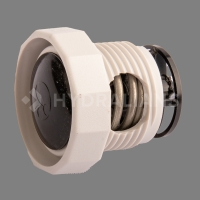 Soupape vidange POLARIS 280/380/3900