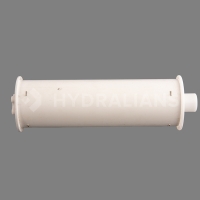 Support brosse petit diam sw2-cnt