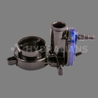 Système de distribution eau POLARIS 3900s