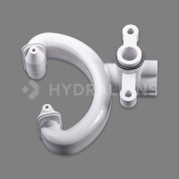 Système distribution eau POLARIS 280 - k25