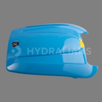 Trappe robot aquacyclone