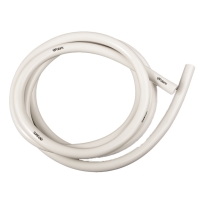 Tuyau d'alimentation blanc de 3m POLARIS 280