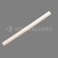 Tuyau de turbine Polaris 180/280