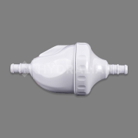 Vanne de marche arrière POLARIS