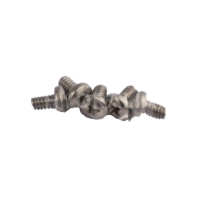 Vis 4-40 x 3/16 POLARIS 180/280-c30 (sachet de 5)