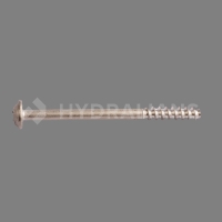 Vis VP Pozi 5x60 A2 Cybernaut NT