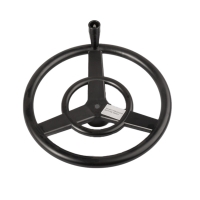 volant enrouleur 94177/188