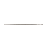 Tige de roue d'enrouleur 94177/188