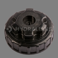 Couvercle doseur 70168 / 70169