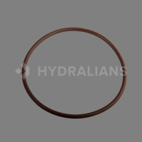 Joint de couverle doseur