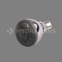 Pommeau de douche - 18L