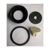 Kit joint pour pompes GRILLOT 80