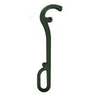 Balancier pompe GRILLOT 80/90