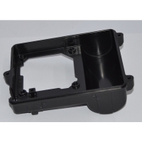 Boite à bornes de pompe référence 7105207