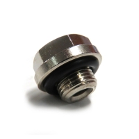 Bouchon de purge 7105810