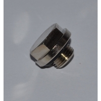 Bouchon de vidange CAM150/200 / CA150/200 / CAM40