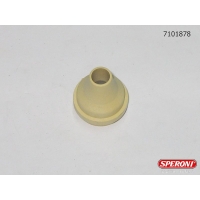 Buse Venturi CAM75 / CAM100 Plastique