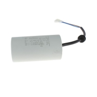 Condensateur SDC550G