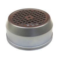 Couvercle ventilateur 7102174