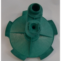 Diffuseur de pompe RS / RSM