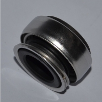 Kit garniture mécanique CAM4/5