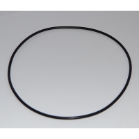 Joint corps pour pompe CS40-200B / CS50-250A