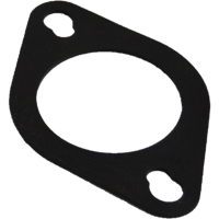 Joint de bride RVM40 / RVM60 / RV40 / RV60 / RV80